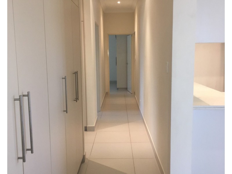 18 Miller Court, Gunn NT 0832