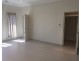 18 Miller Court, Gunn NT 0832