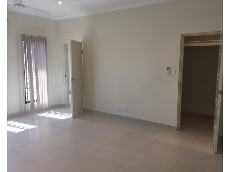 18 Miller Court, Gunn NT 0832