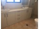 18 Miller Court, Gunn NT 0832