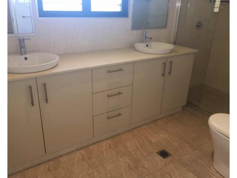 18 Miller Court, Gunn NT 0832