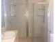 18 Miller Court, Gunn NT 0832