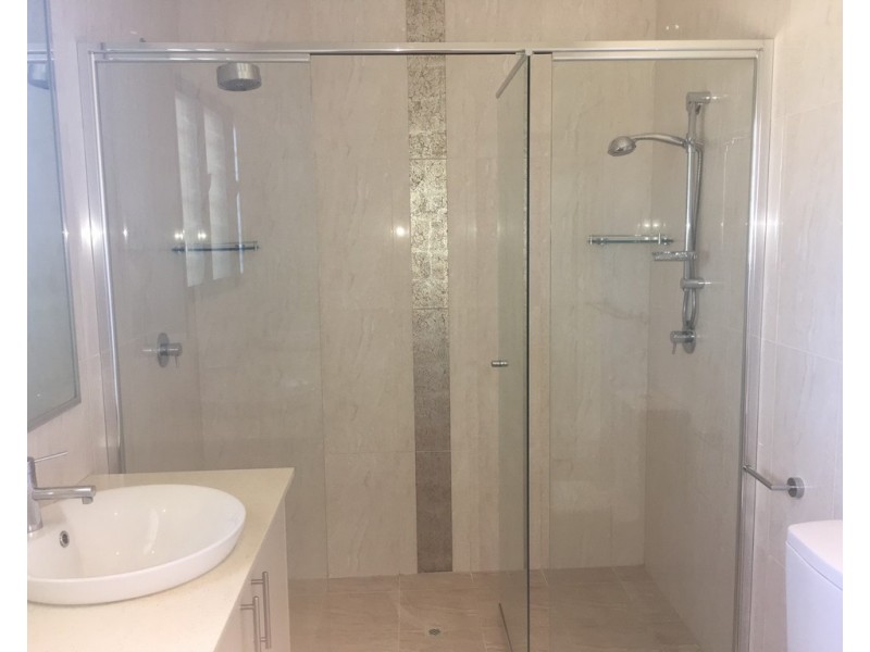 18 Miller Court, Gunn NT 0832