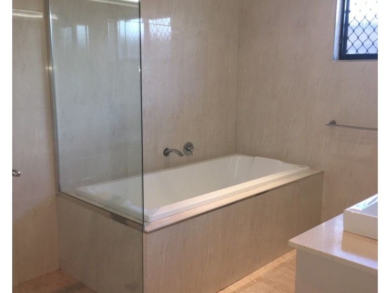 18 Miller Court, Gunn NT 0832