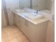 18 Miller Court, Gunn NT 0832