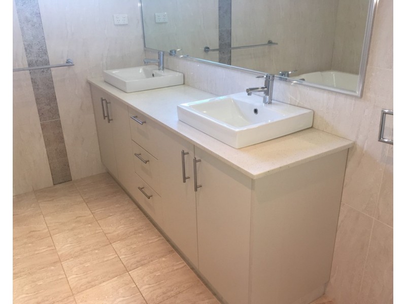 18 Miller Court, Gunn NT 0832