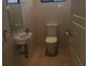 18 Miller Court, Gunn NT 0832
