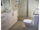 18 Miller Court, Gunn NT 0832