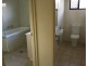 18 Miller Court, Gunn NT 0832