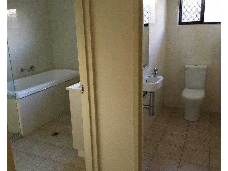 18 Miller Court, Gunn NT 0832