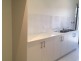 18 Miller Court, Gunn NT 0832