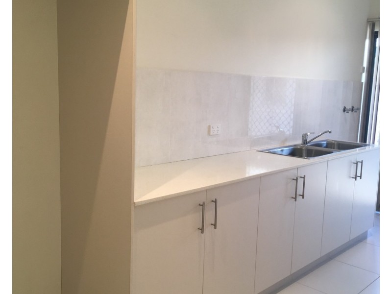 18 Miller Court, Gunn NT 0832
