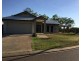 18 Miller Court, Gunn NT 0832