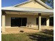 18 Miller Court, Gunn NT 0832