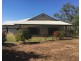 18 Miller Court, Gunn NT 0832