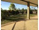 18 Miller Court, Gunn NT 0832