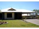 36 Belyuen Road, Rosebery NT 0832