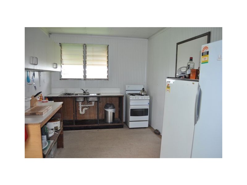 1145 Fleming Road, Adelaide River NT 0846