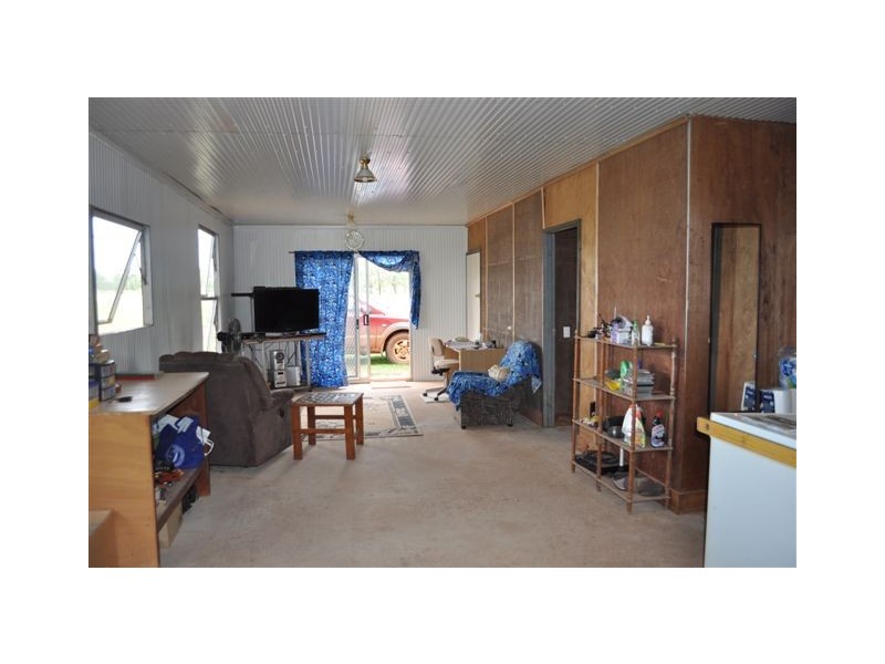 1145 Fleming Road, Adelaide River NT 0846