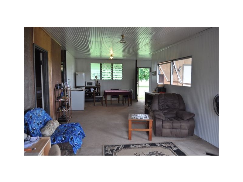 1145 Fleming Road, Adelaide River NT 0846