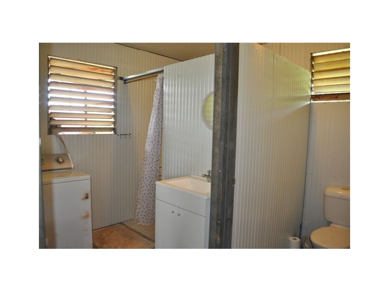 1145 Fleming Road, Adelaide River NT 0846