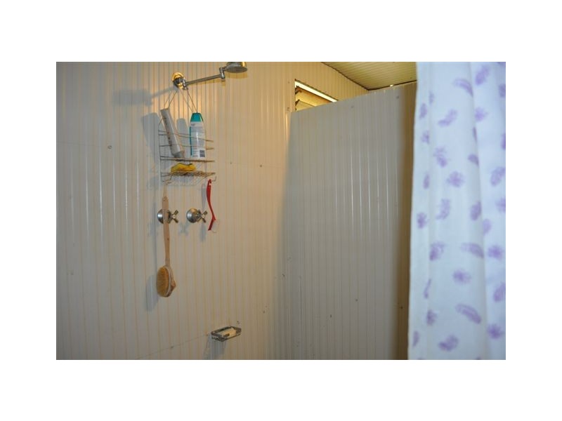 1145 Fleming Road, Adelaide River NT 0846