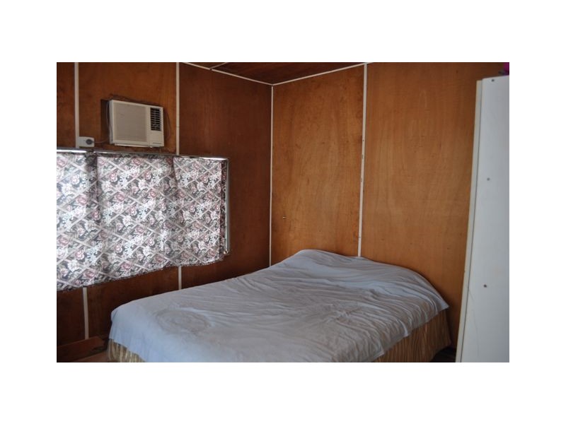 1145 Fleming Road, Adelaide River NT 0846