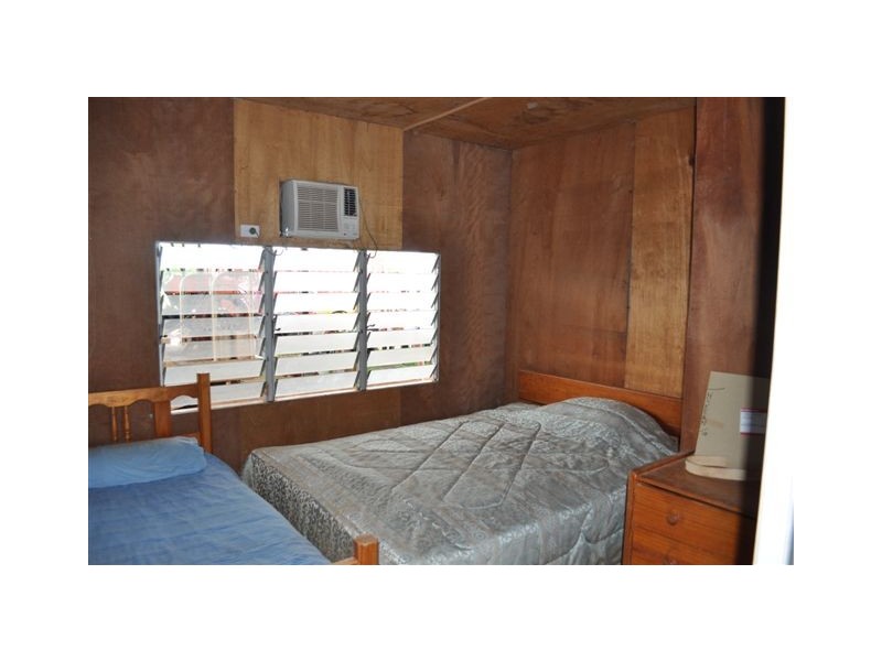 1145 Fleming Road, Adelaide River NT 0846