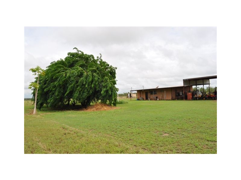 1145 Fleming Road, Adelaide River NT 0846