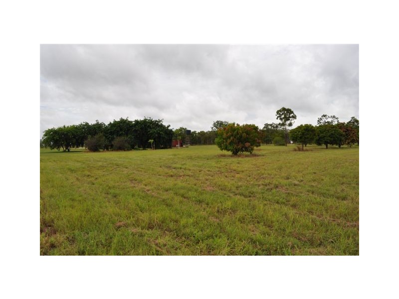 1145 Fleming Road, Adelaide River NT 0846