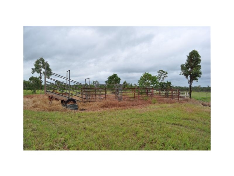 1145 Fleming Road, Adelaide River NT 0846