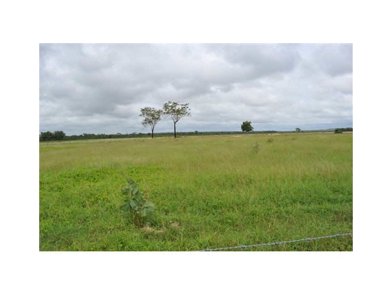 1145 Fleming Road, Adelaide River NT 0846