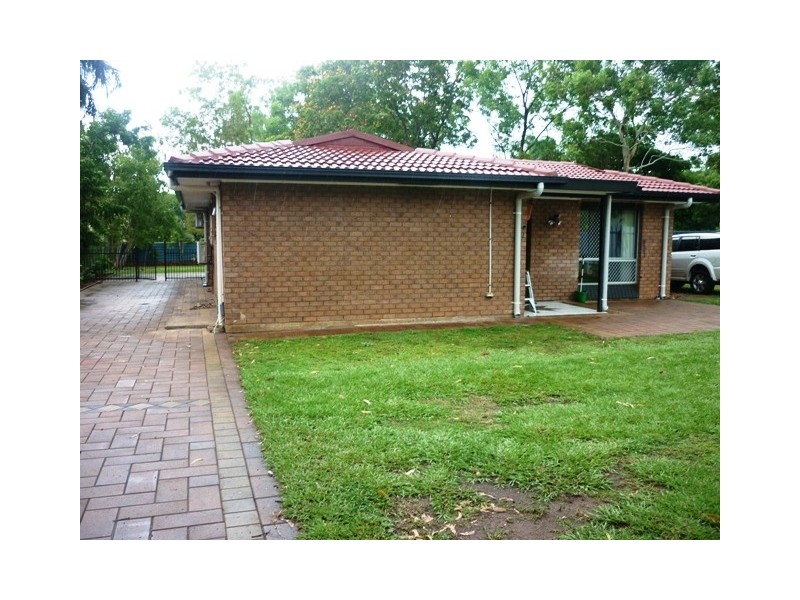 5 Birkett Court, Moulden NT 0830