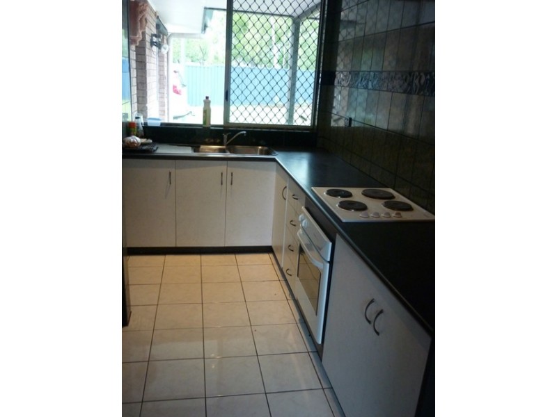 5 Birkett Court, Moulden NT 0830