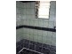 5 Birkett Court, Moulden NT 0830