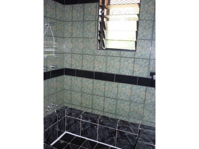 5 Birkett Court, Moulden NT 0830