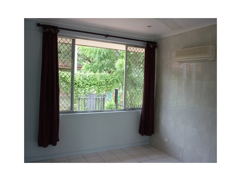 5 Birkett Court, Moulden NT 0830