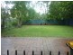 5 Birkett Court, Moulden NT 0830