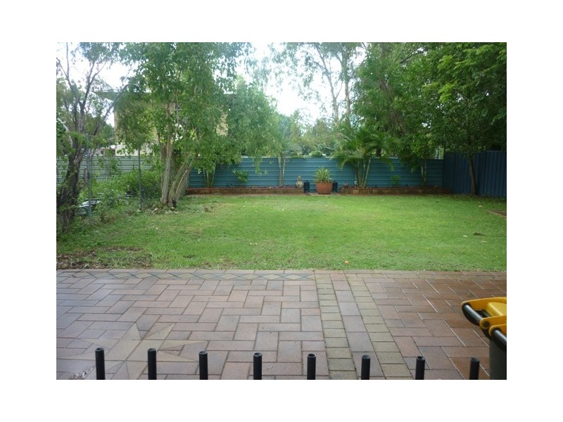 5 Birkett Court, Moulden NT 0830