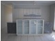 9 Pinkerton Close, Gunn NT 0832