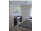 9 Pinkerton Close, Gunn NT 0832