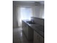 9 Pinkerton Close, Gunn NT 0832
