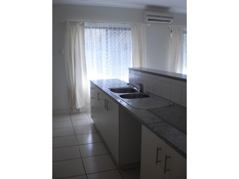 9 Pinkerton Close, Gunn NT 0832