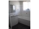 9 Pinkerton Close, Gunn NT 0832