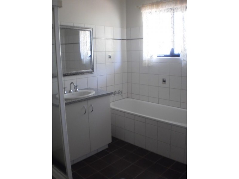 9 Pinkerton Close, Gunn NT 0832