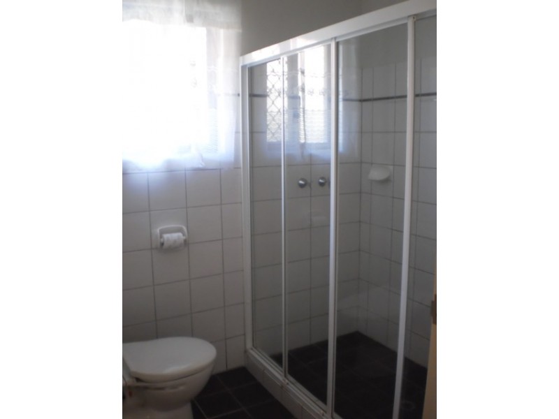 9 Pinkerton Close, Gunn NT 0832