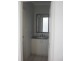 9 Pinkerton Close, Gunn NT 0832