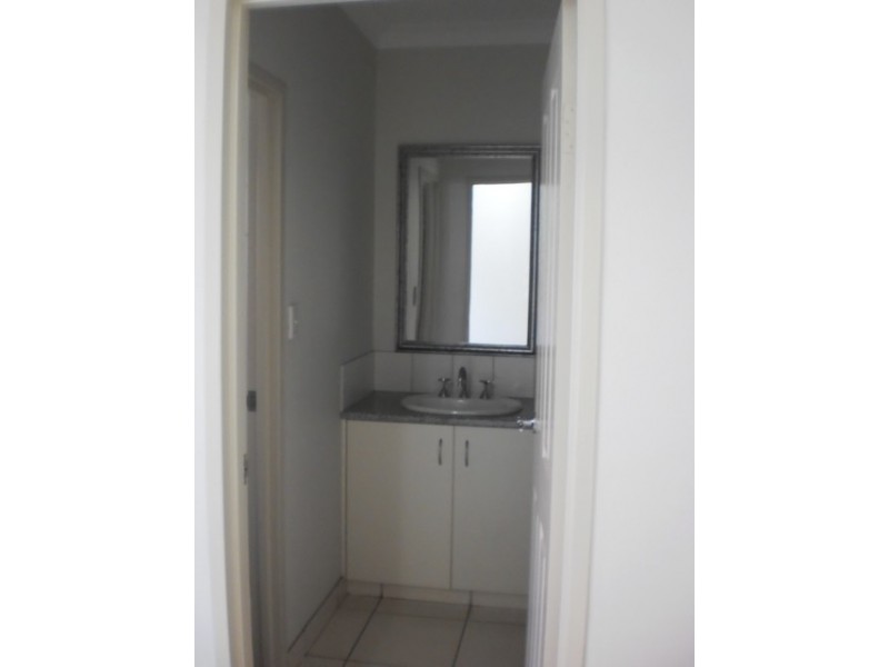 9 Pinkerton Close, Gunn NT 0832