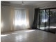 9 Pinkerton Close, Gunn NT 0832