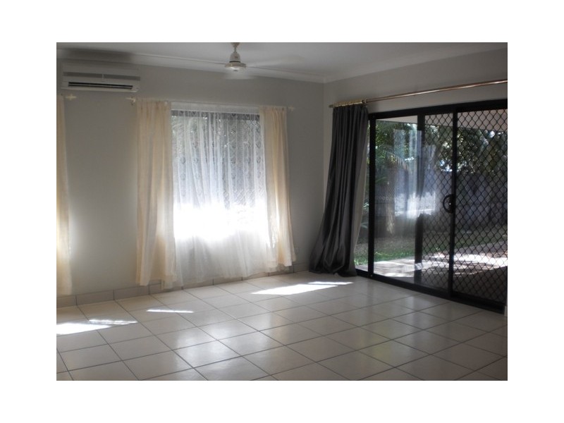 9 Pinkerton Close, Gunn NT 0832